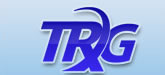TRG The Rodenhizer Group